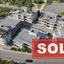 2 bedroom apartment sold geroskipou paphos 1838953 thumbnail 6556598