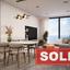 2 bedroom apartment sold geroskipou paphos 1838953 thumbnail 6556599