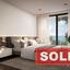 2 bedroom apartment sold geroskipou paphos 1838953 thumbnail 6556600