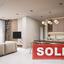2 bedroom apartment sold geroskipou paphos 1838953 thumbnail 6556601