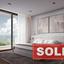 2 bedroom apartment sold geroskipou paphos 1838953 thumbnail 6556602