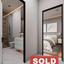 2 bedroom apartment sold geroskipou paphos 1838953 thumbnail 6556603