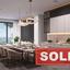 2 bedroom apartment sold geroskipou paphos 1838953 thumbnail 6556604