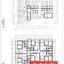 2 bedroom apartment sold geroskipou paphos 1838953 thumbnail 6556605