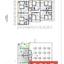 2 bedroom apartment sold geroskipou paphos 1838953 thumbnail 6556606