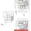 2 bedroom apartment sold geroskipou paphos 1838953 thumbnail 6556607