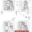 2 bedroom apartment sold geroskipou paphos 1838953 thumbnail 6556608