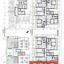 2 bedroom apartment sold geroskipou paphos 1838953 thumbnail 6556609