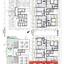 2 bedroom apartment sold geroskipou paphos 1838953 thumbnail 6556610