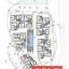 2 bedroom apartment sold geroskipou paphos 1838953 thumbnail 6556611