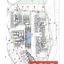 2 bedroom apartment sold geroskipou paphos 1838953 thumbnail 6556612