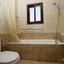 2 bedroom detached house for rent poli chrysochous paphos 8748953 thumbnail 16470052