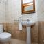 2 bedroom detached house for rent poli chrysochous paphos 8748953 thumbnail 16470053