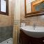 2 bedroom detached house for rent poli chrysochous paphos 8748953 thumbnail 16470056