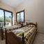 2 bedroom detached house for rent poli chrysochous paphos 8748953 thumbnail 16470059