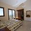 2 bedroom detached house for rent poli chrysochous paphos 8748953 thumbnail 16470061