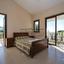 2 bedroom detached house for rent poli chrysochous paphos 8748953 thumbnail 16470063