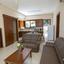 2 bedroom detached house for rent poli chrysochous paphos 8748953 thumbnail 16470068