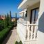 2 bedroom detached house for rent poli chrysochous paphos 8748953 thumbnail 16470070