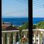 2 bedroom detached house for rent poli chrysochous paphos 8748953 thumbnail 16470072