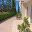 2 bedroom detached house for rent poli chrysochous paphos 8748953 thumbnail 16470074