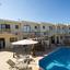 2 bedroom detached house for rent poli chrysochous paphos 8748953 thumbnail 16470078