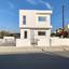 2 bedroom detached house for sale kato polemidia limassol 1010953 thumbnail 15830889