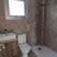 2 bedroom detached house for sale kato polemidia limassol 1010953 thumbnail 15830890