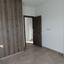 2 bedroom detached house for sale kato polemidia limassol 1010953 thumbnail 15830891