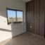 2 bedroom detached house for sale kato polemidia limassol 1010953 thumbnail 15830892