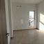 2 bedroom detached house for sale kato polemidia limassol 1010953 thumbnail 15830893