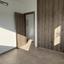 2 bedroom detached house for sale kato polemidia limassol 1010953 thumbnail 15830894