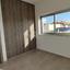 2 bedroom detached house for sale kato polemidia limassol 1010953 thumbnail 15830895