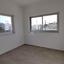 2 bedroom detached house for sale kato polemidia limassol 1010953 thumbnail 15830896