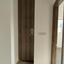 2 bedroom detached house for sale kato polemidia limassol 1010953 thumbnail 15830897