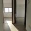 2 bedroom detached house for sale kato polemidia limassol 1010953 thumbnail 15830898