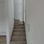 2 bedroom detached house for sale kato polemidia limassol 1010953 thumbnail 15830900