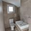 2 bedroom detached house for sale kato polemidia limassol 1010953 thumbnail 15830901