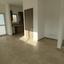 2 bedroom detached house for sale kato polemidia limassol 1010953 thumbnail 15830902