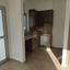 2 bedroom detached house for sale kato polemidia limassol 1010953 thumbnail 15830903
