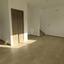 2 bedroom detached house for sale kato polemidia limassol 1010953 thumbnail 15830904