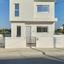 2 bedroom detached house for sale kato polemidia limassol 1010953 thumbnail 15830905