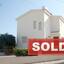 2 bedroom detached house sold coral bay paphos 226953 thumbnail 222712
