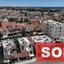 2 bedroom end town house sold oroklini larnaca 1777953 thumbnail 5061949