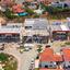 2 bedroom ground floor apartment for sale livadia larnacas larnaca 7533953 thumbnail 16696608