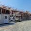 2 bedroom ground floor apartment for sale livadia larnacas larnaca 7533953 thumbnail 16696609