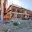 2 bedroom ground floor apartment for sale livadia larnacas larnaca 7533953 thumbnail 16696610