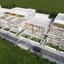 2 bedroom ground floor apartment for sale livadia larnacas larnaca 7533953 thumbnail 16696611