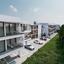 2 bedroom ground floor apartment for sale livadia larnacas larnaca 7533953 thumbnail 16696613