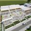 2 bedroom ground floor apartment for sale livadia larnacas larnaca 7533953 thumbnail 16696618